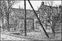 40 Zandweg